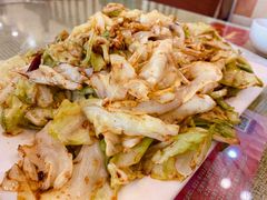 -桃子餐厅·天津菜(红星路直营店)