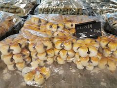 六瓣-穆斯美糕点店(景星南街店)