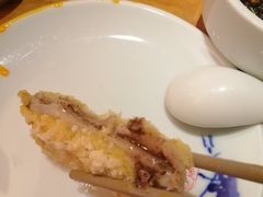 -新凯里酸汤鱼(飞山街店)