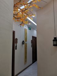 点击看大图 -芳朵美容养生SPA