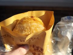 -赵天禄(葑门横街店)