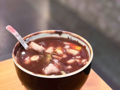 -鲜芋仙(苏州干将店)