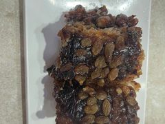 甑糕-紫光园(顺义店)