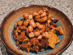 -南京大牌档(西单食宝街友谊商城店)