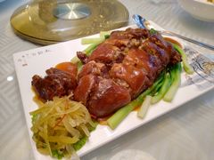 -鼎泰丰(渔阳店)