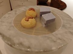 -嘉麟楼