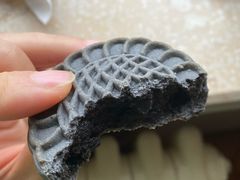 -北京稻香村(五道口店)