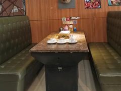 -熙成烧烤·三十三年(开发区店)