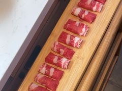 -周渝食惦酸菜鱼(青浦店)