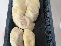 -服务大楼冷面(延大店)