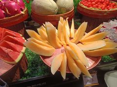 -梨花自助烤肉(乐宾店)