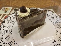 android_upload_pic-丁香西饼屋(桂林路店)