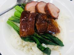 -丽的面家(多宝路店)