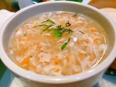 -九朝会昆曲·宴(望京店)