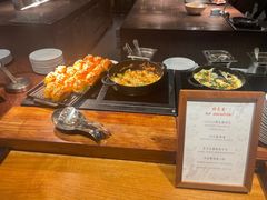-mezza9 Macau(澳门君悦酒店)