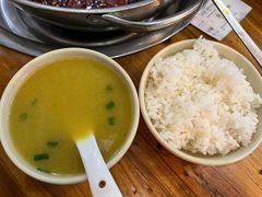 -黑竹香鸡(营和巷店)