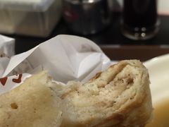 -武松家(丰益桥店)