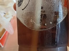-麦当劳(丽江玉河广场店)