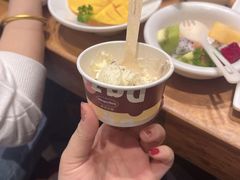 -大渔·观筵(三里屯太古里店)