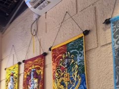 -逃脱反斗城沉浸剧情密室(北京路店)