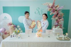 点击看大图 -上海百佳母婴护理中心
