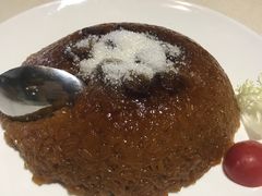 -大蓉和(一品天下店)