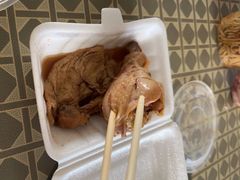 -福建沙县小吃(雅居乐花园店)