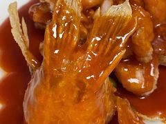 -童福兴·南京菜(老门东店)