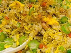 炒饭-老广新意(奥园店)