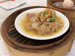 -国信海鲜酒楼