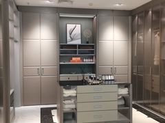 -红星美凯龙(浦江店)