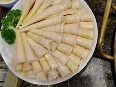 -小天鹅火锅·一线江景洪鼎旗舰店(洪崖洞店)