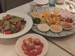 -顺味凤城·顺德菜专门店(九六广场店)