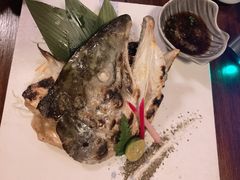 -熊藏居酒屋(kkone店)