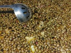 -胡马八破·川菜小馆(高新万达店)