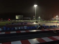 -赛卡联盟WSK卡丁车俱乐部