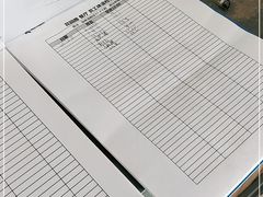 -比格比萨自助(花园路店)