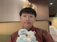 -海底捞火锅(东百中心店)