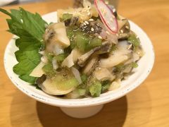 -鮨桐日本料理(望京店)