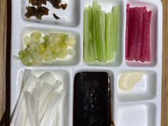 -小大董·烤鸭(五棵松店)