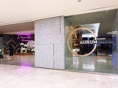 -上海静安昆仑大酒店