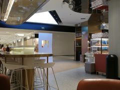 -奈雪的茶(skp店)