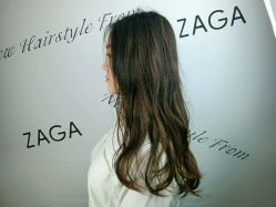 android_upload_pic-ZAGA形象设计