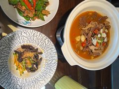 -徽湘客(草桥店)
