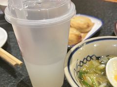 -福苗小骆驼烧烤(曲江店)