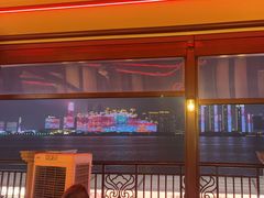 -COMMUNE幻师(渔人码头店)