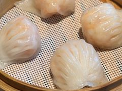 -金海华·Winsun玲珑国际·赫本时光(园区金鸡湖店)