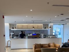 -蔚来体验中心(北京后沙峪店)