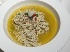 -张福记(五一公园店)