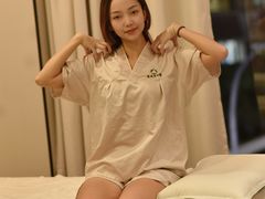 -通透堂中医·精准推拿(旗舰店)